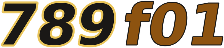 789f01 logo