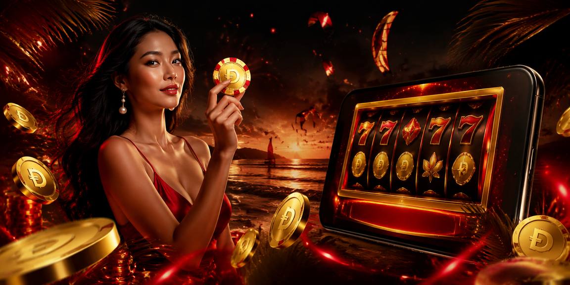 789f01 Tìm câu trả lời nhanh tại 789f01