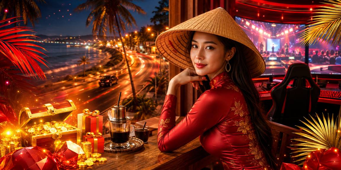 789f01 Những điều bạn cần biết về pháp lý tại 789f01