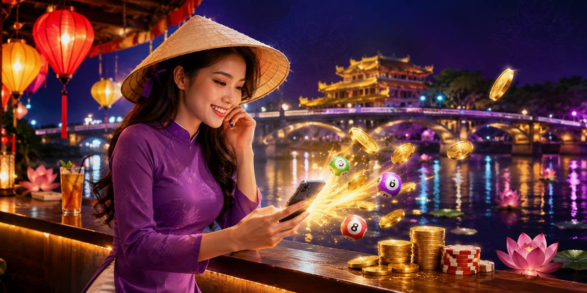 789f01 789f01 – xây dựng cho người chơi Việt Nam, thẳng vào ví của bạn