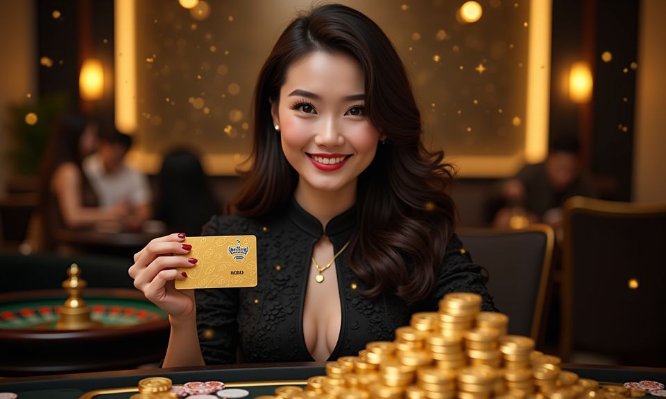 789f01 Đăng ký 789f01 – vào sảnh chơi ngay sau vài bước