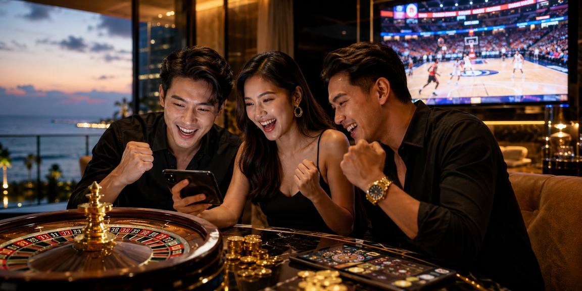 789f01 Lịch Bóng Đá